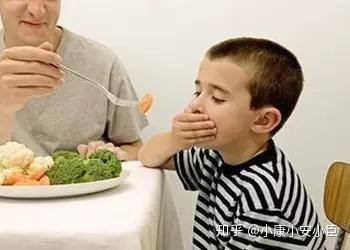 微量元素缺乏（缺乏微量元素有哪些症状）-硒宝网