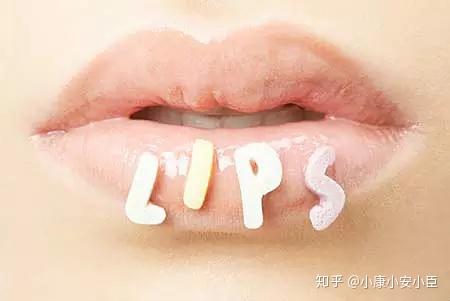 微量元素缺乏（缺乏微量元素有哪些症状）-硒宝网