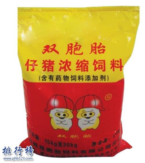 有专门补硒的元素吗(硒元素补充)-硒宝网