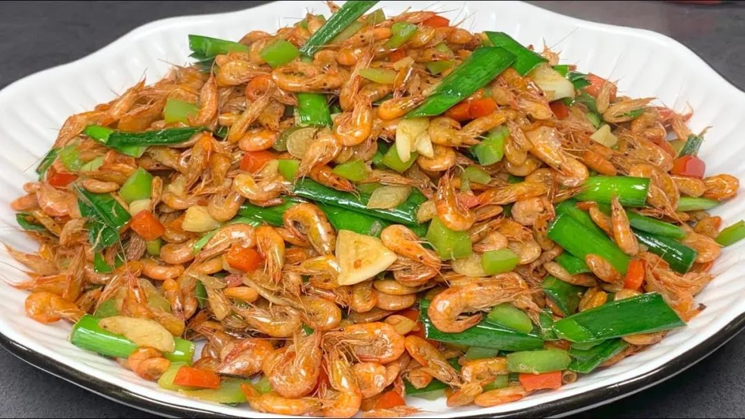 老年补钙(补钙老年人吃什么钙片好)-硒宝网