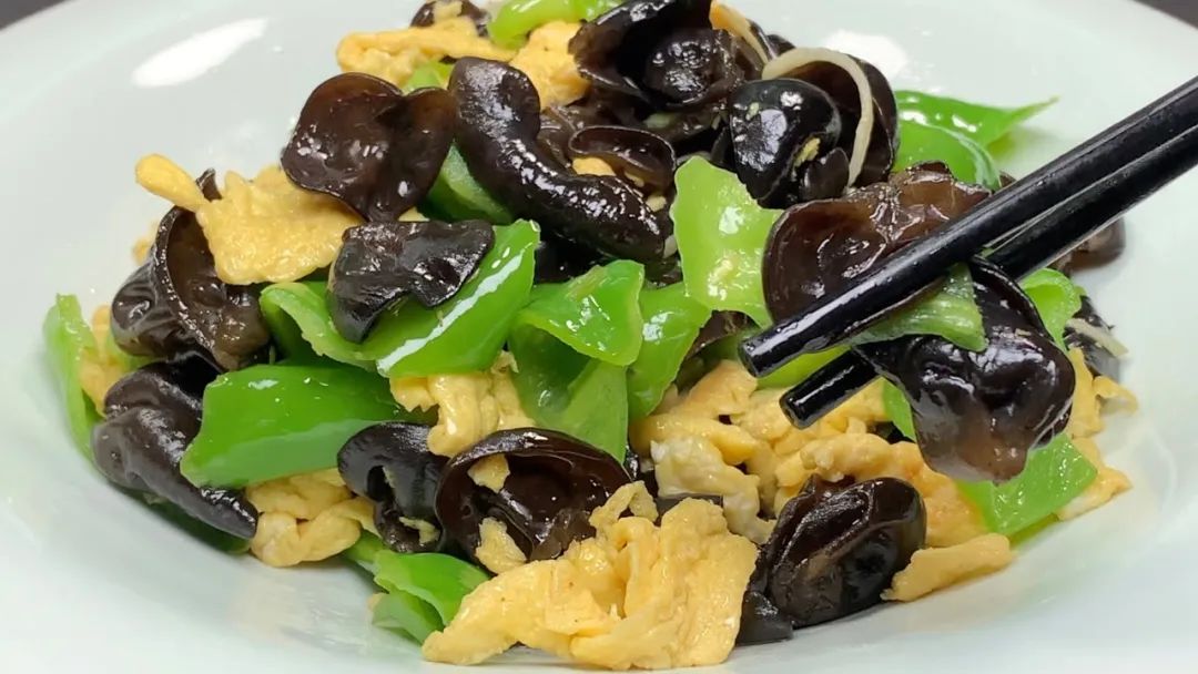 老年补钙(补钙老年人吃什么钙片好)-硒宝网