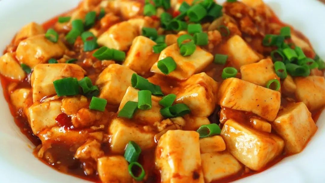 老年补钙(补钙老年人吃什么钙片好)-硒宝网