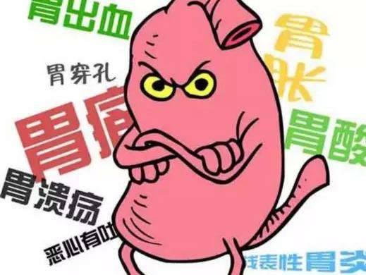 萎缩性胃炎补硒多久（萎缩性胃炎硒酵母片）-硒宝网