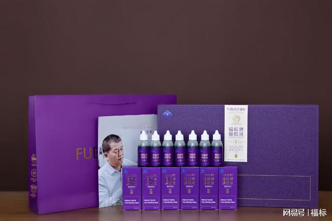 补硒吃大蒜是生吃吗(大蒜怎样吃补硒)-硒宝网