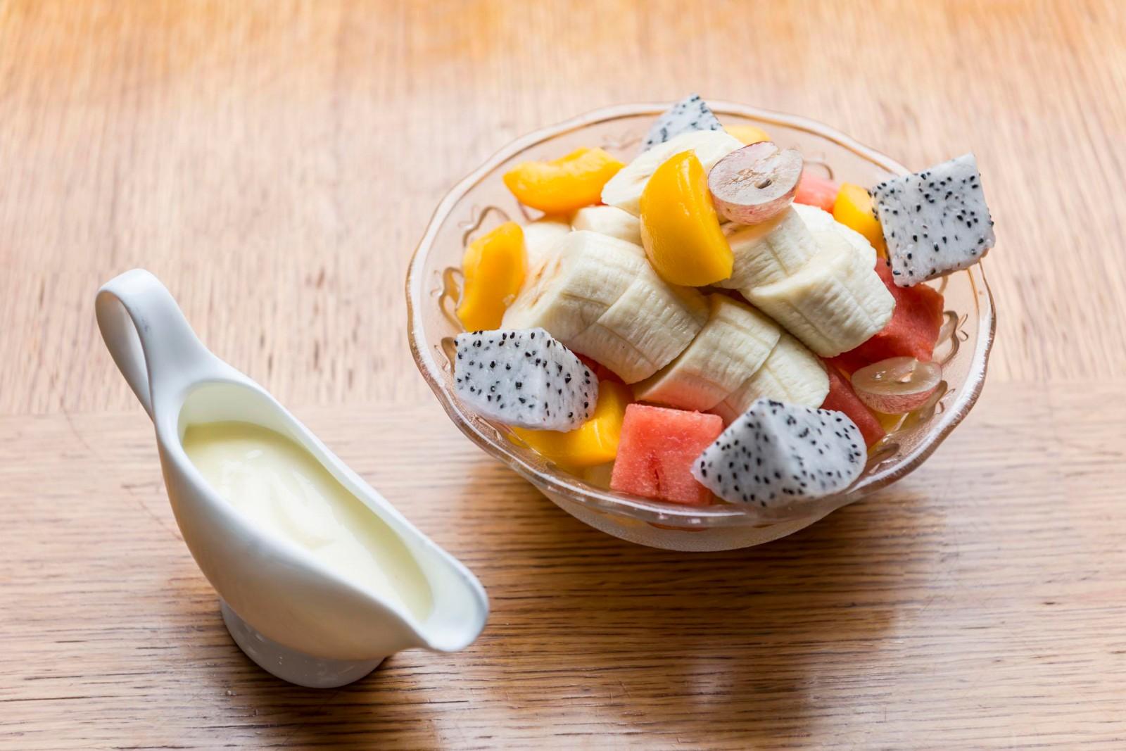 孕25周缺硒怎么补(孕期缺硒)-硒宝网