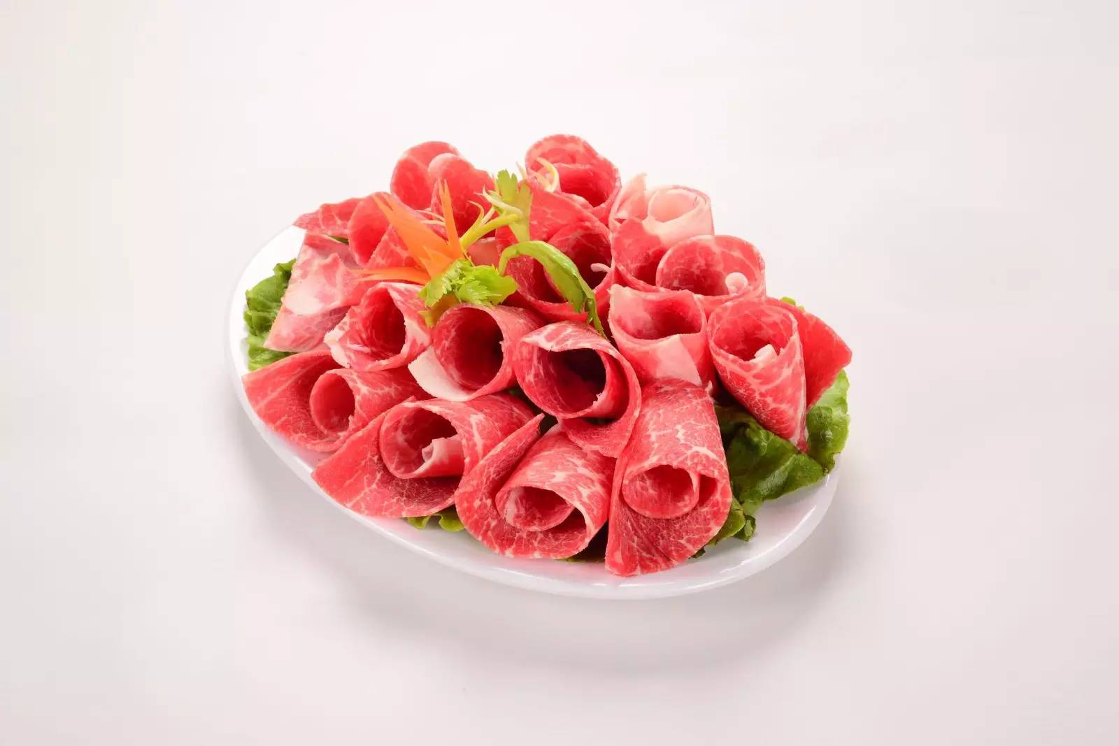 孕25周缺硒怎么补(孕期缺硒)-硒宝网