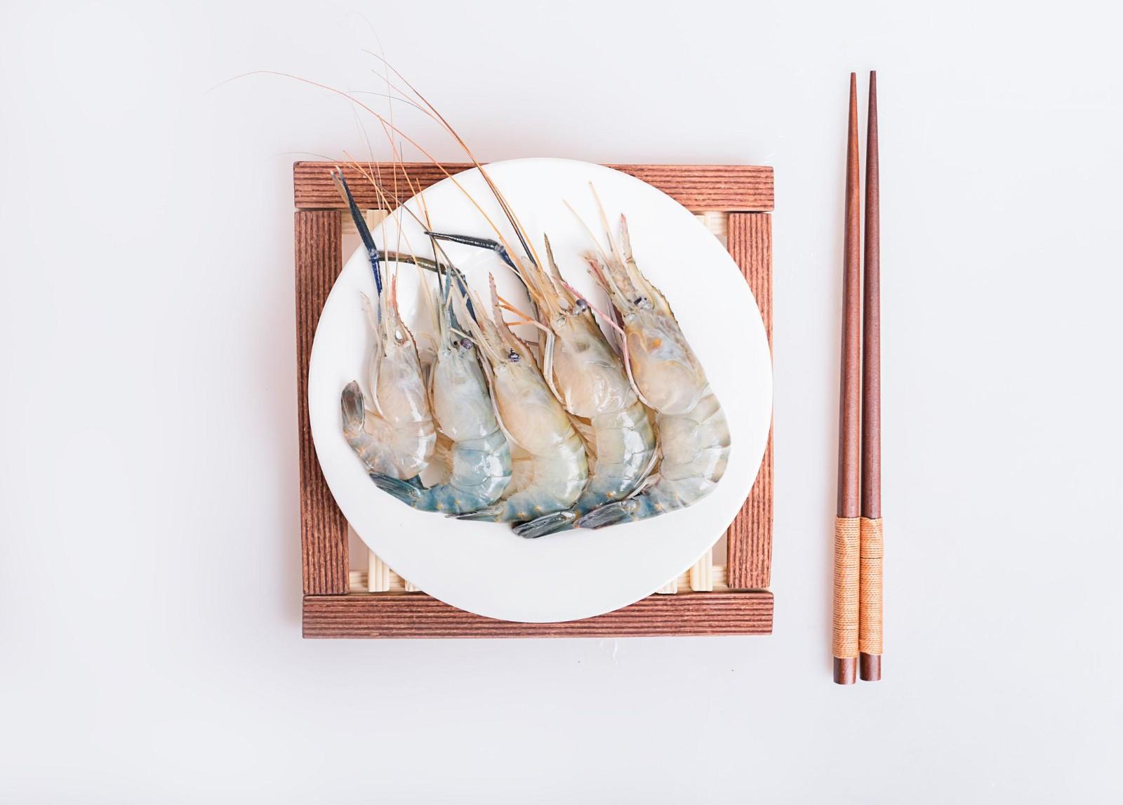 孕25周缺硒怎么补(孕期缺硒)-硒宝网