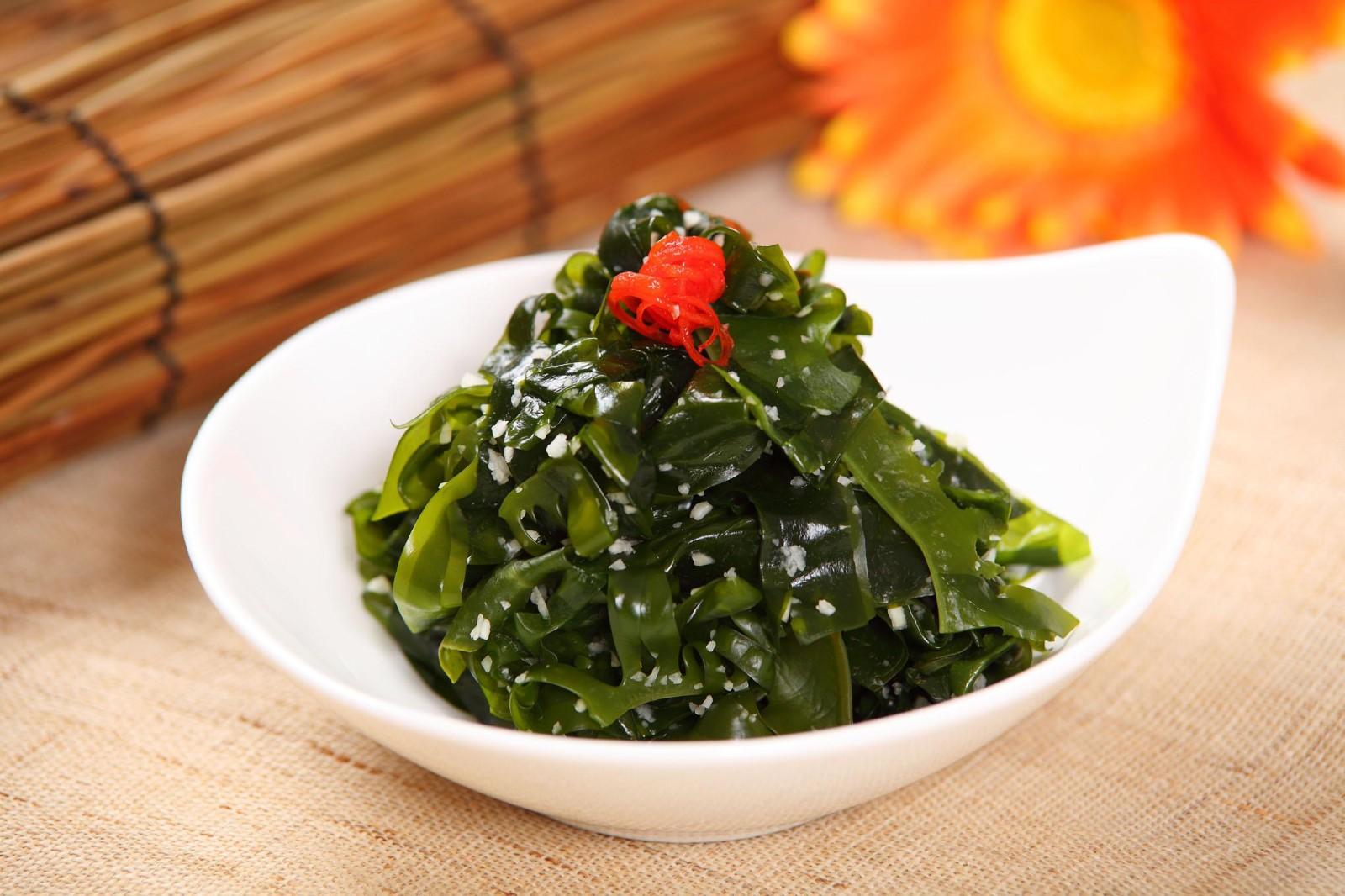 孕25周缺硒怎么补(孕期缺硒)-硒宝网