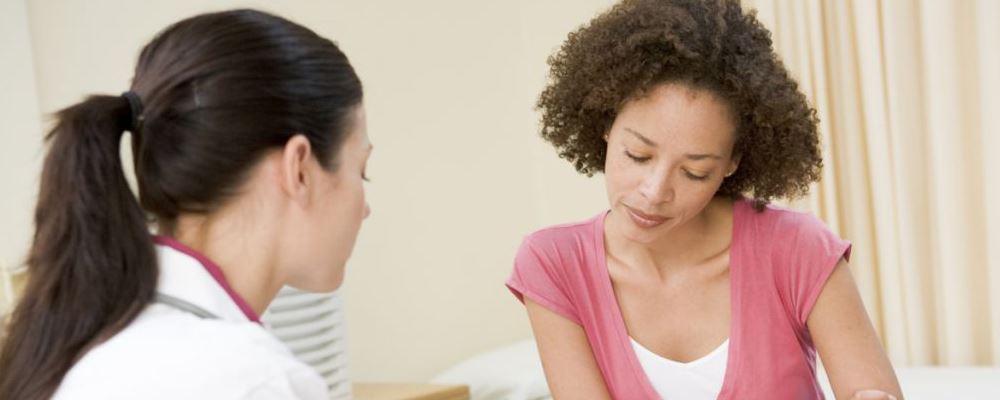 补硒多了会拉肚子吗（补硒拉肚子）-硒宝网