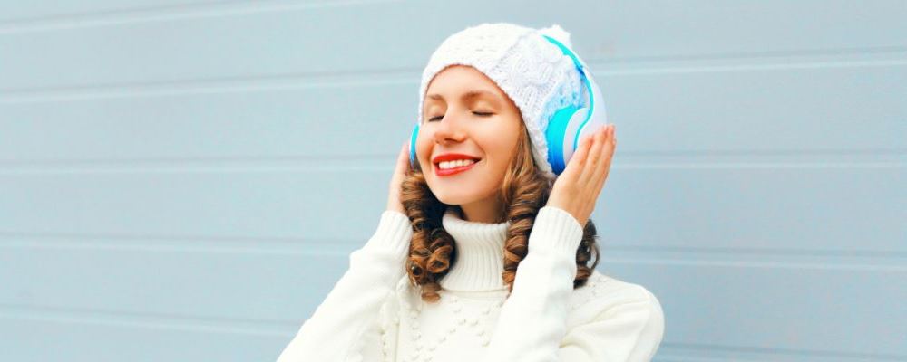 补硒多了会拉肚子吗（补硒拉肚子）-硒宝网