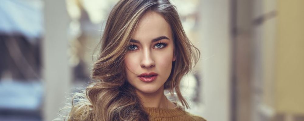 补硒多了会拉肚子吗（补硒拉肚子）-硒宝网