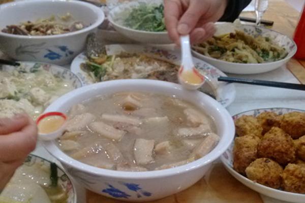 吃什么可以补钙(补钙能吃钙片吗)-硒宝网