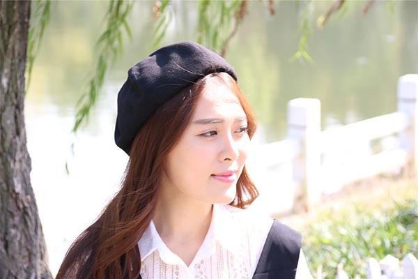 吃什么可以补钙(补钙能吃钙片吗)-硒宝网