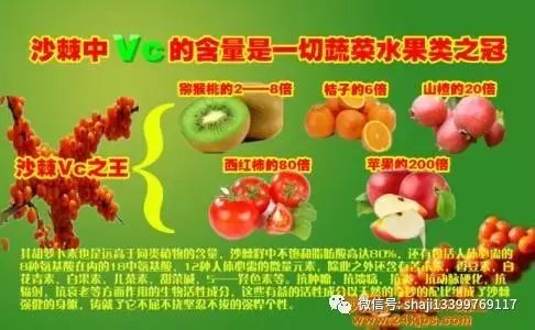 血小板高可以补硒吗(补硒对血小板有影响吗)-硒宝网