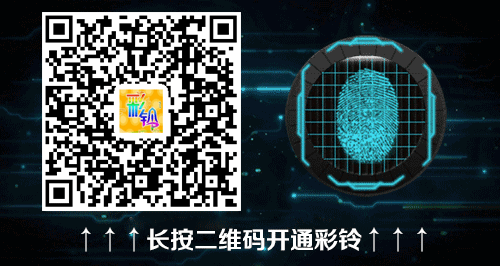 血小板高可以补硒吗(补硒对血小板有影响吗)-硒宝网