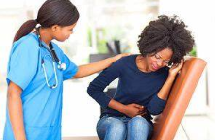 吃什么可以补钙(补钙的时候能不能喝其他药)-硒宝网