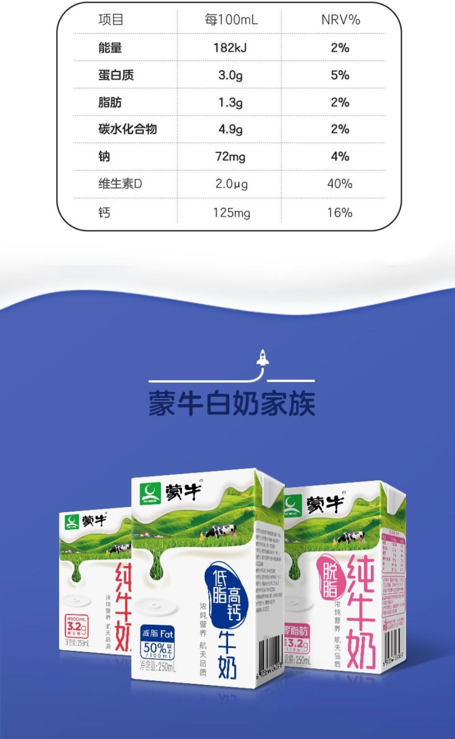 吃什么蔬菜补钙最快最好（蔬菜类补钙食物有哪些）-硒宝网