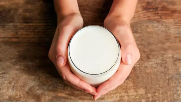 哪种牛奶补钙最好（牛奶那种补钙）-硒宝网