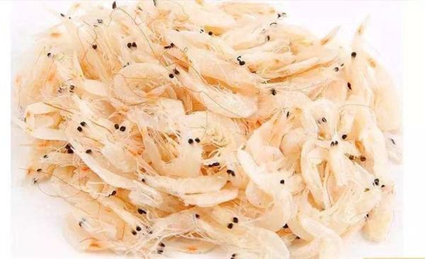 吃什么可以补钙(补钙能不能吃)-硒宝网