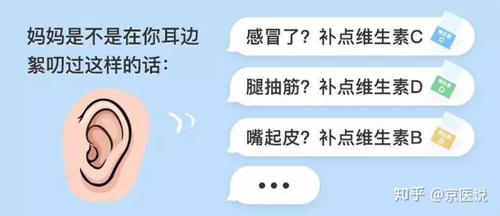 吃什么可以补微量元素(微量元素可以补吗)-硒宝网