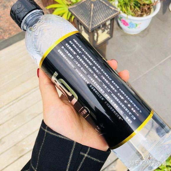 心脑血管补硒的危害(硒对心脑血管的好处)-硒宝网