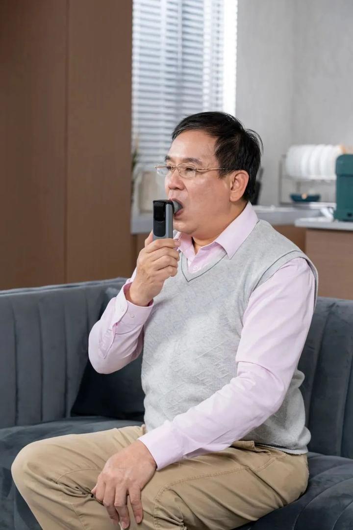 肺纤维补硒有效果吗（肺纤维能治疗吗）-硒宝网