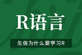 缺微量元素的症状有哪些(缺症状微量元素有哪些指标)-硒宝网