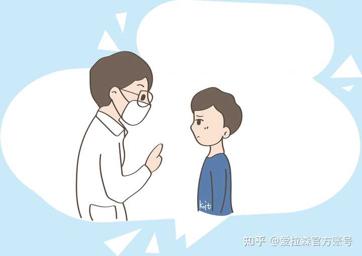 补锌（补锌有什么作用和功效）-硒宝网