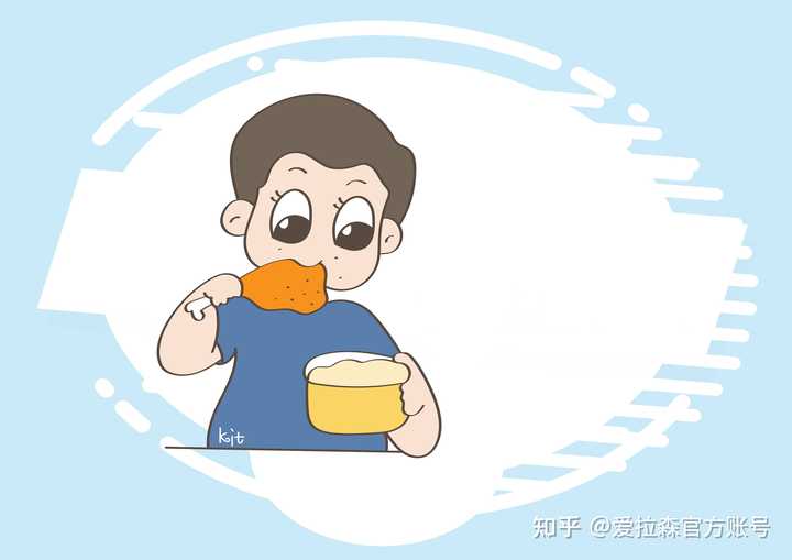 补锌（补锌有什么作用和功效）-硒宝网