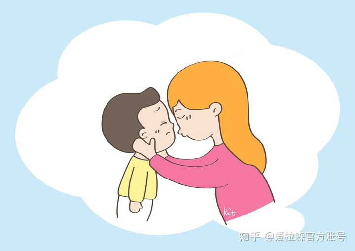 补锌（补锌有什么作用和功效）-硒宝网