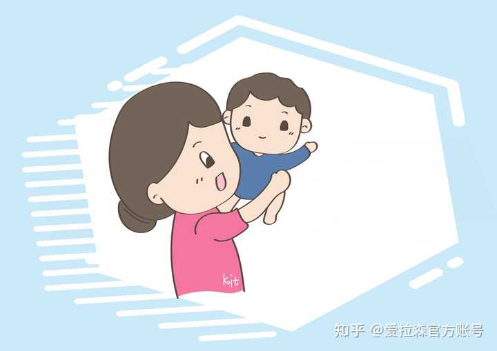 补锌（补锌有什么作用和功效）-硒宝网