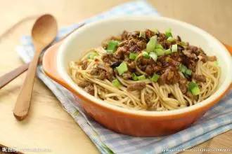 孕妇补钙食物（孕妇最补钙的10种食物）-硒宝网