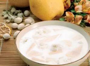 孕妇补钙食物（孕妇最补钙的10种食物）-硒宝网