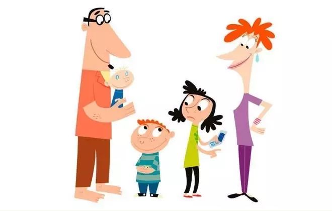 微量元素检查有必要吗(必需微量元素)-硒宝网