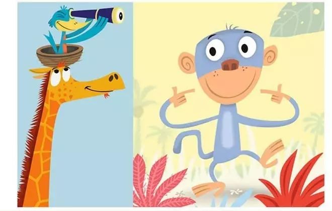 微量元素检查有必要吗(必需微量元素)-硒宝网