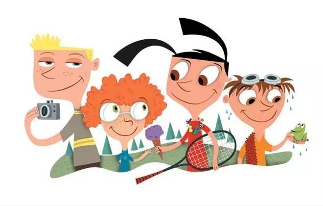 微量元素检查有必要吗(必需微量元素)-硒宝网