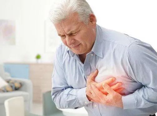 身体什么病要补硒呢(适当补硒)-硒宝网