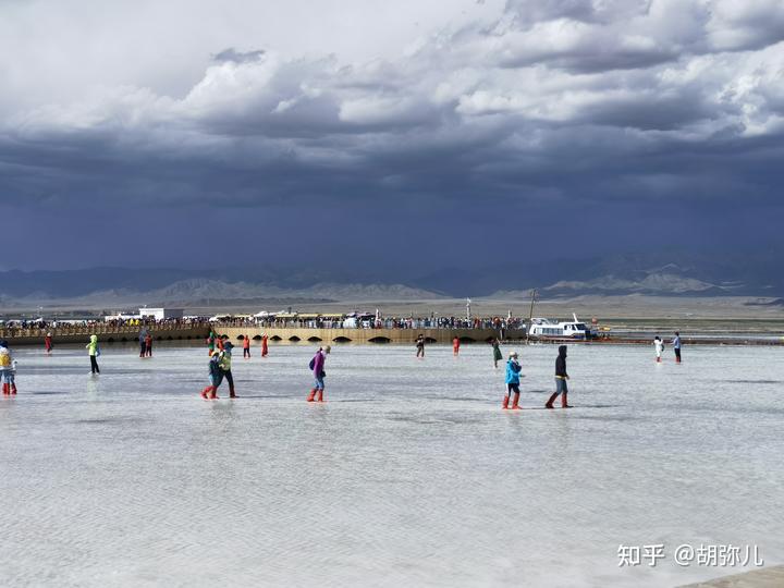 补硒对妇科有效果吗(补硒对妇科有什么好处)-硒宝网