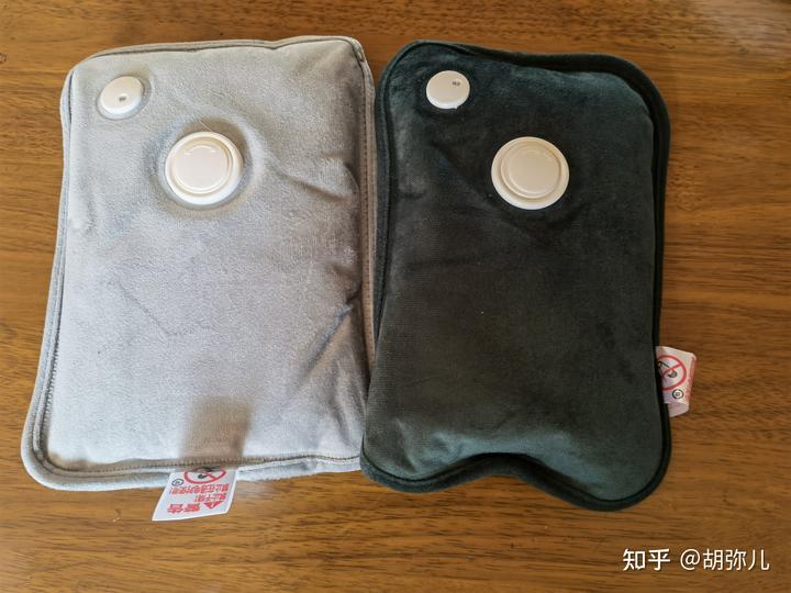 补硒对妇科有效果吗(补硒对妇科有什么好处)-硒宝网