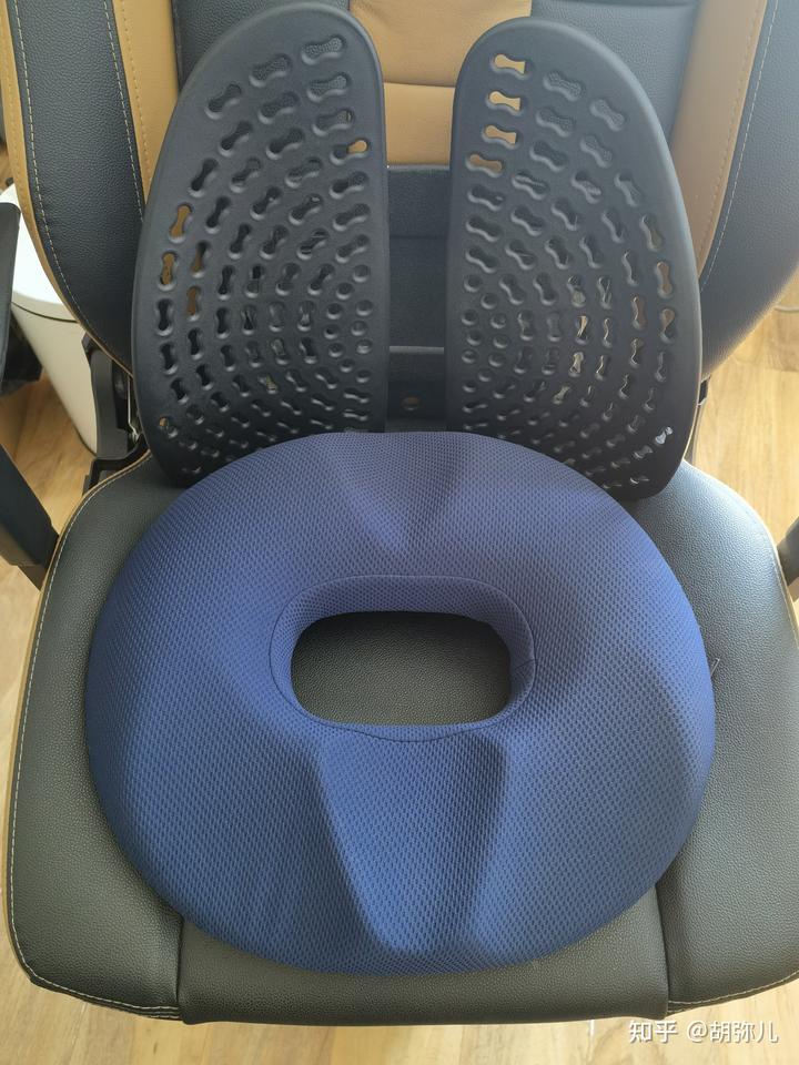 补硒对妇科有效果吗(补硒对妇科有什么好处)-硒宝网