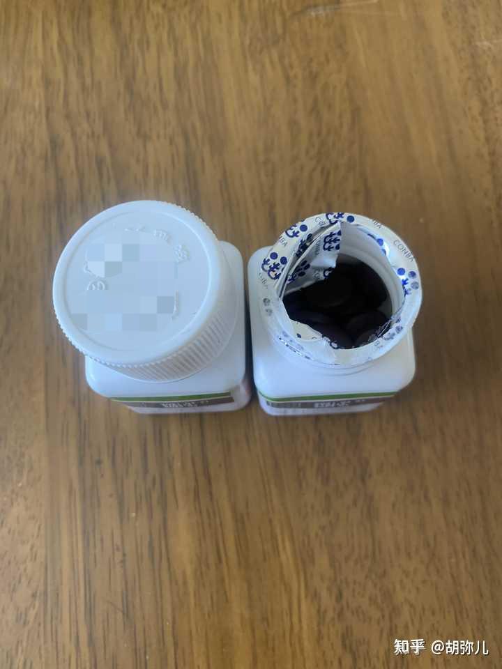 补硒对妇科有效果吗(补硒对妇科有什么好处)-硒宝网