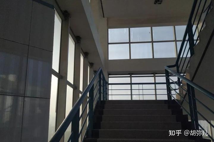 补硒对妇科有效果吗(补硒对妇科有什么好处)-硒宝网