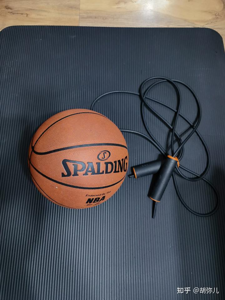 补硒对妇科有效果吗(补硒对妇科有什么好处)-硒宝网