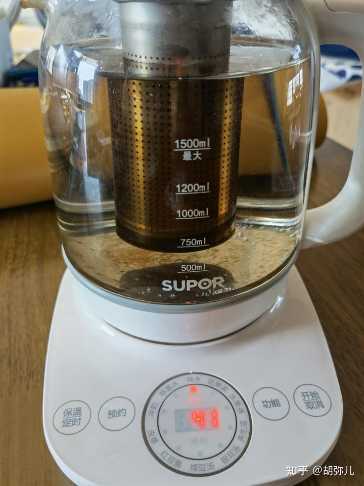 补硒对妇科有效果吗(补硒对妇科有什么好处)-硒宝网