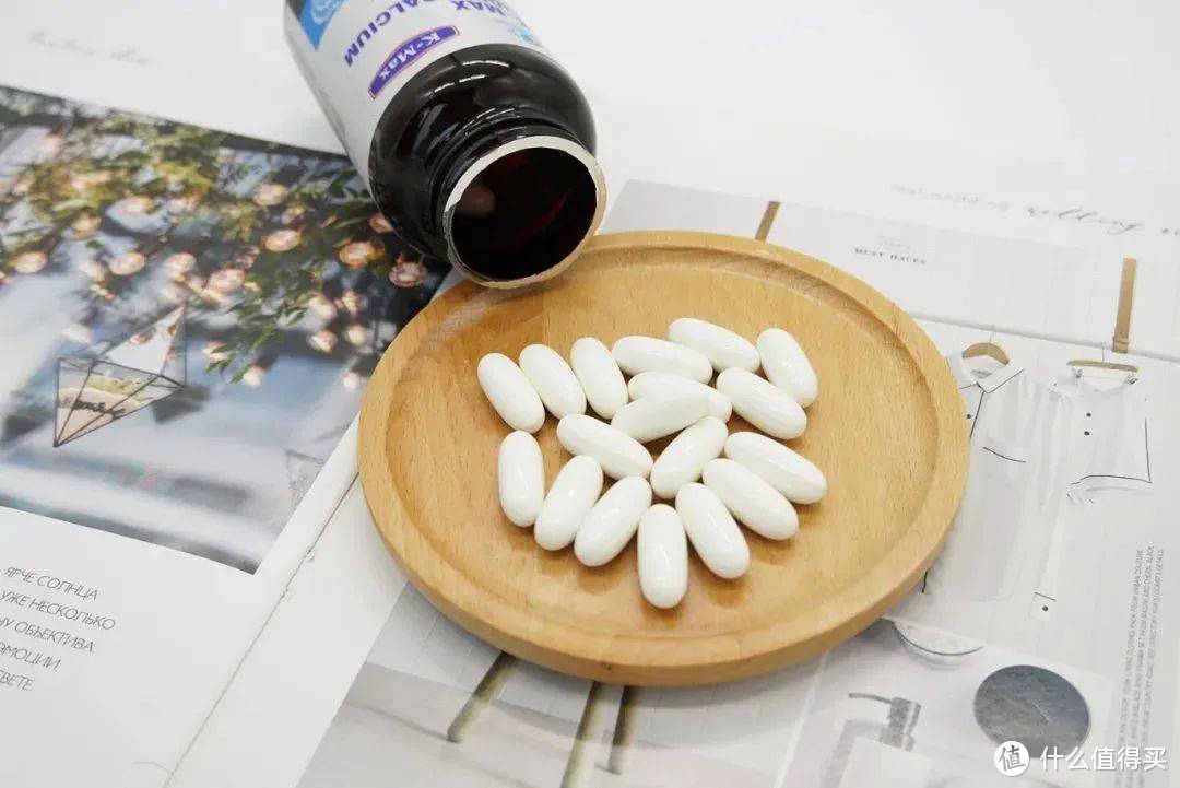 怎样补钙(补钙吃什么食物最好最快)-硒宝网