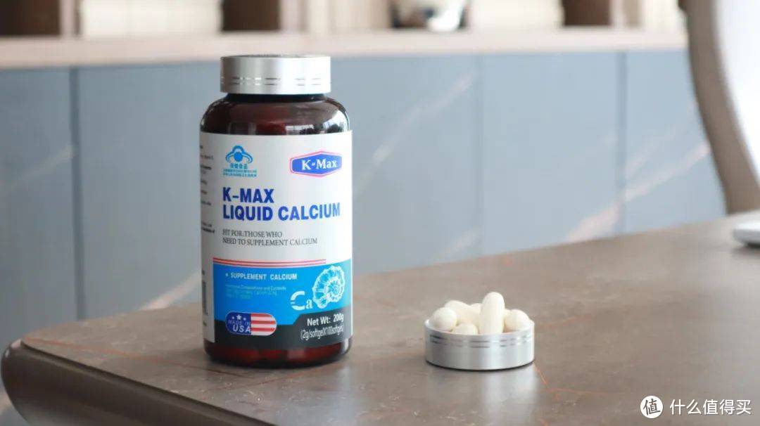 怎样补钙(补钙吃什么食物最好最快)-硒宝网