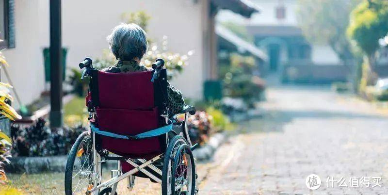 怎样补钙(补钙吃什么食物最好最快)-硒宝网