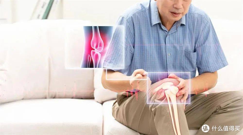 怎样补钙(补钙吃什么食物最好最快)-硒宝网