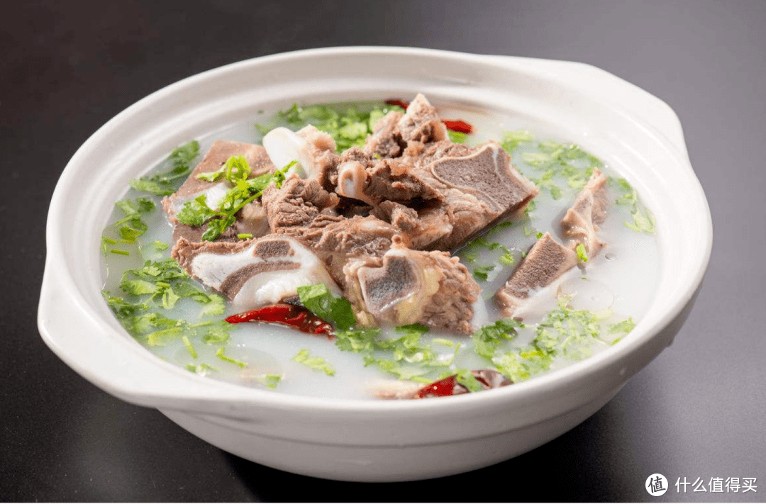 怎样补钙(补钙吃什么食物最好最快)-硒宝网