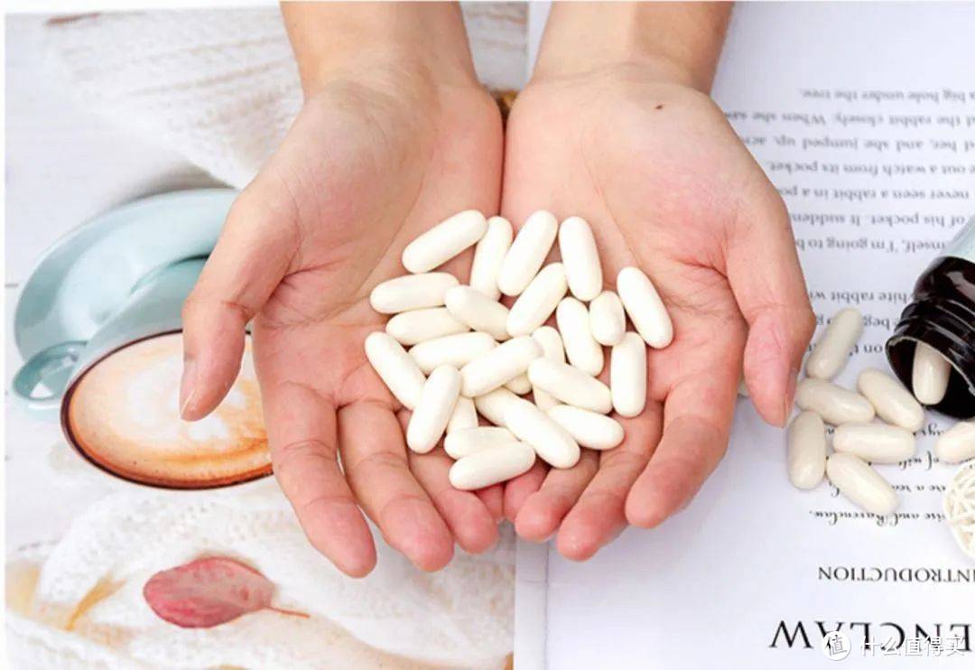 怎样补钙(补钙吃什么食物最好最快)-硒宝网